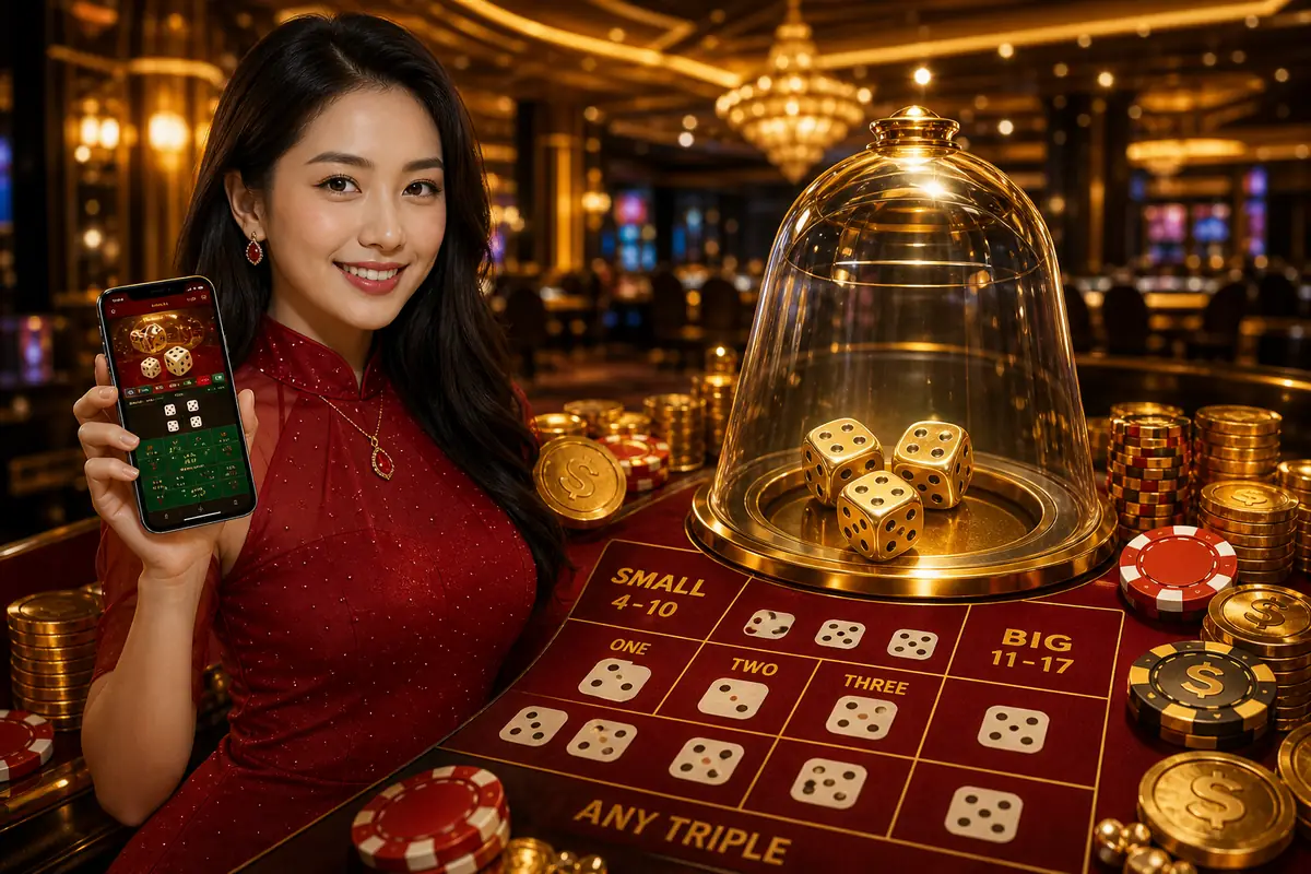 fly89