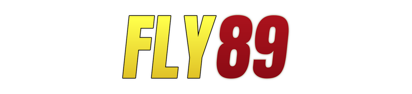 fly89